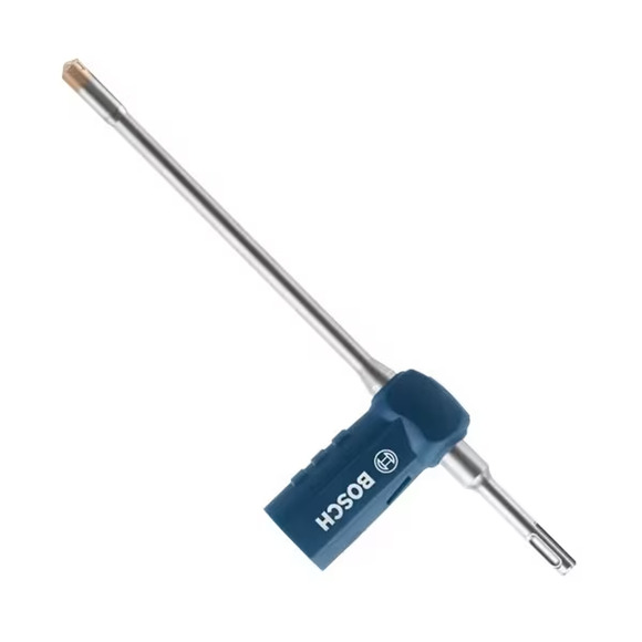 🔥BOSCH HCD2084 Hammer Drill Bit Masonry 1/2in Carbide BNWT🔥 - Picture 1 of 5